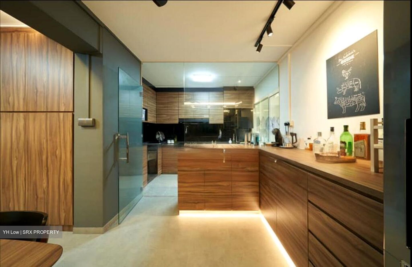 Blk 7 Commonwealth Avenue (Queenstown), HDB 4 Rooms #482988591